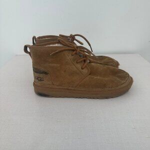 Ugg Neumel Boot